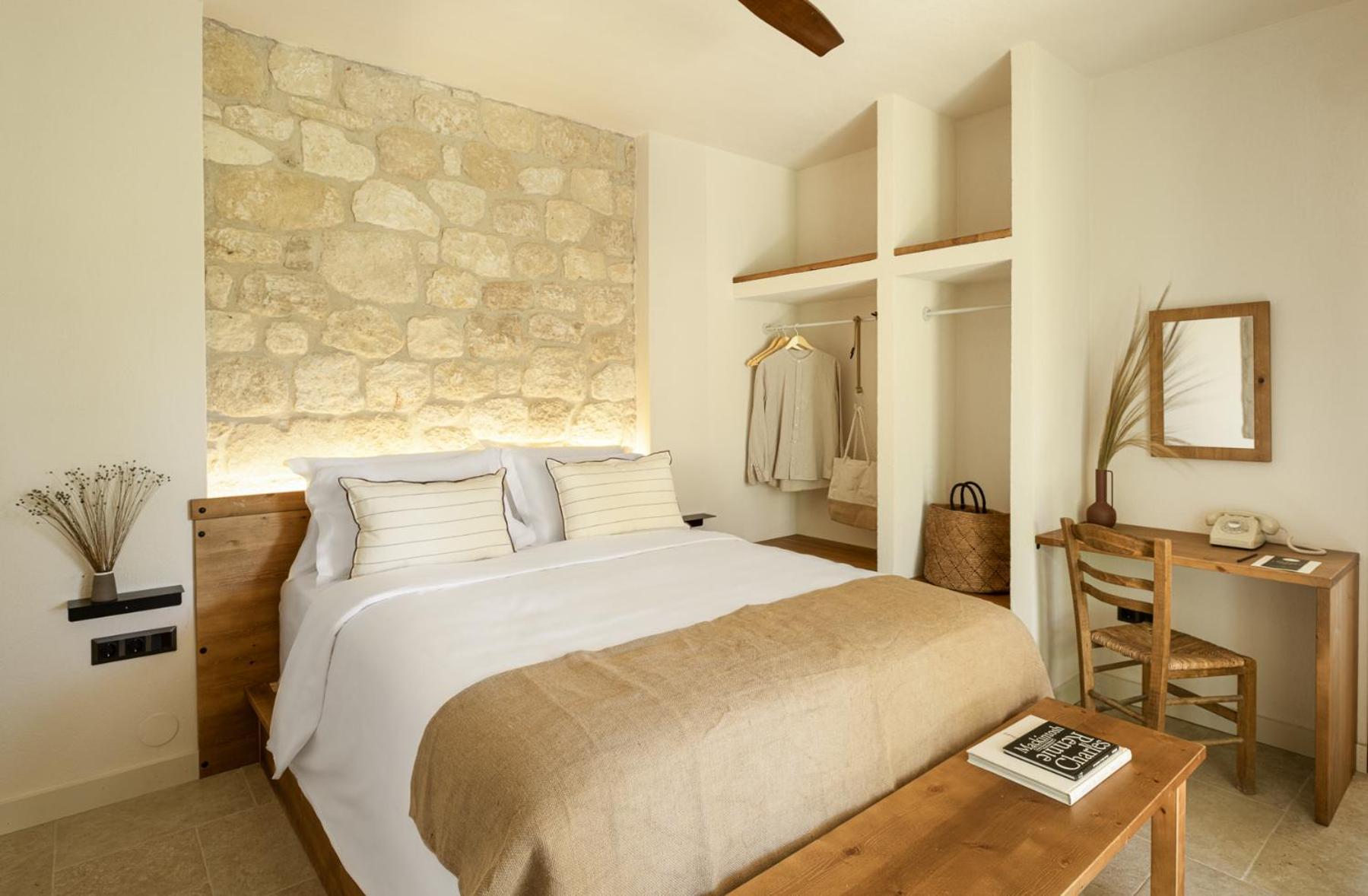 Ergon Beach House Nikiti Exterior foto